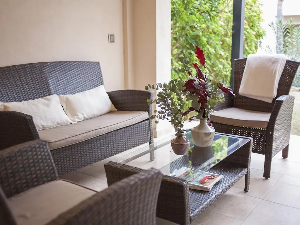 Apartmán Marbella Getaway!! Španělsko