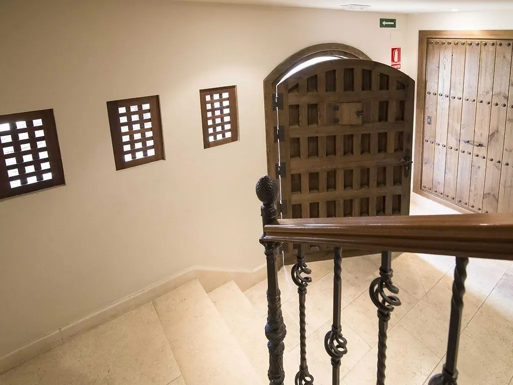 Marbella Getaway!! Apartment